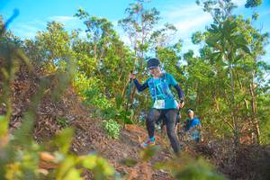 BIB: 
                            <button type="button" onclick="openModal(21836945)" class="btn btn-primary btn-sm float-right btn-popup" data-toggle="modal" data-target=".modal-high-quality">
                        <i class="fas fa-shopping-cart"></i> Add to Cart
                    </button>
                                            <button type="button" onclick="isThisMe(21836945, true)" class="btn btn-success btn-sm float-right btn-popup btn-isme hidden" data-toggle="tooltip" data-placement="bottom" title="นี่คือรูปของคุณใช่ไหม คลิกที่นี่เพื่อเอาเข้าอัลบั้ม">
                        <i class="fas fa-plus"></i> Add to album
                    </button>
                    <button type="button" onclick="isThisMe(21836945, false)" class="btn btn-warning btn-sm float-right btn-popup btn-isnotme hidden">
                        <i class="fas fa-ban"></i> Remove from album
                    </button>